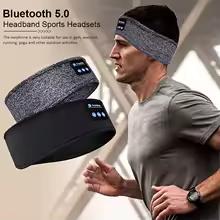 Fone Sports Sleeping Headband