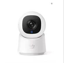 eufy Security Indoor Cam C220 2K