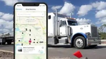 GodanaFleet Fleet Management