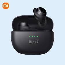 Xiaomi Redmi Bluetooth 5.2 Earbud